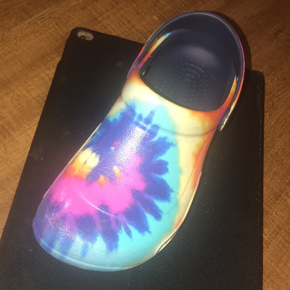 Crocs - Picture 6 of 12